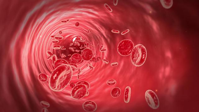 人到中年，这4个部位要保持干净，另坚持做3件事，身体或会健康