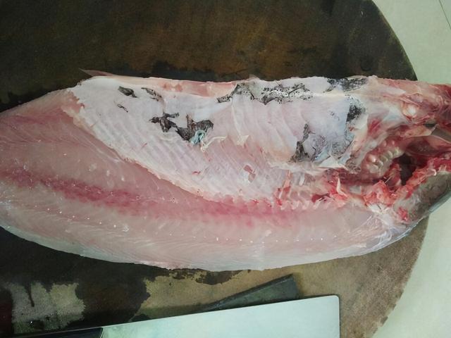 这4种鱼或会影响健康，提醒家里人最好少吃、少买