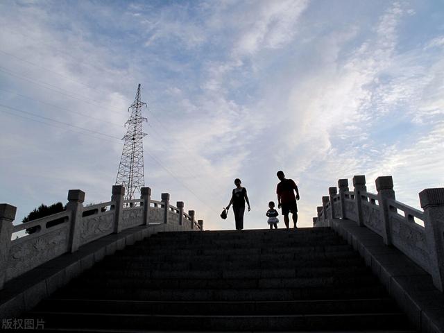 发育迟缓孩子的十年——孕期的反思