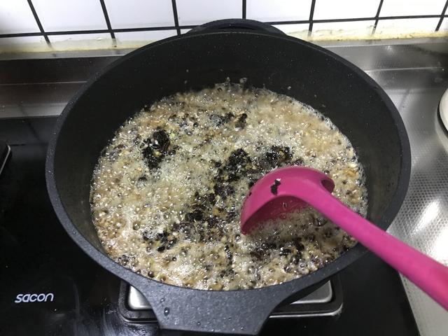 秋季，这个肉要多吃，营养丰富，孩子常吃，增强体质长个快