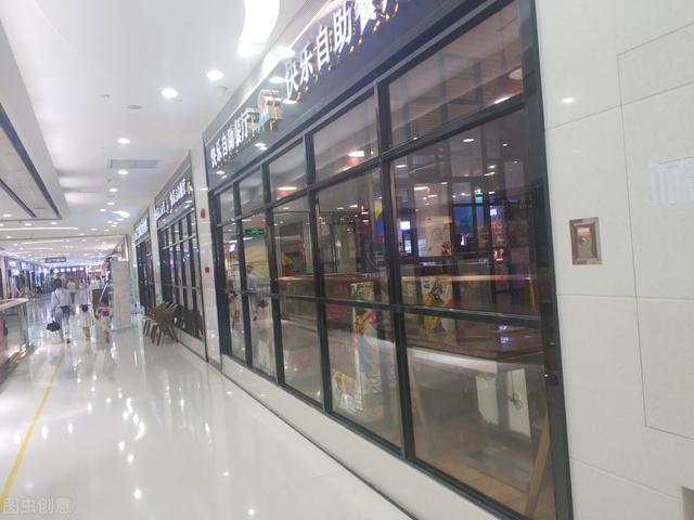 面对哀鸿遍野的餐饮市场，推荐六种最稳健的餐饮赚钱模式？