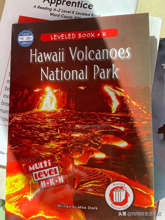 听话的孩子学英语不需要折腾花钱报班，在家坚持读RAZ已足够