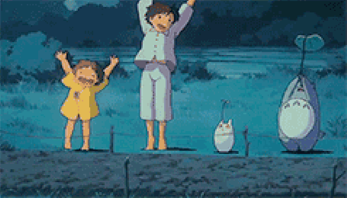 孩子的人际交往，父母干不干预，结果截然不同