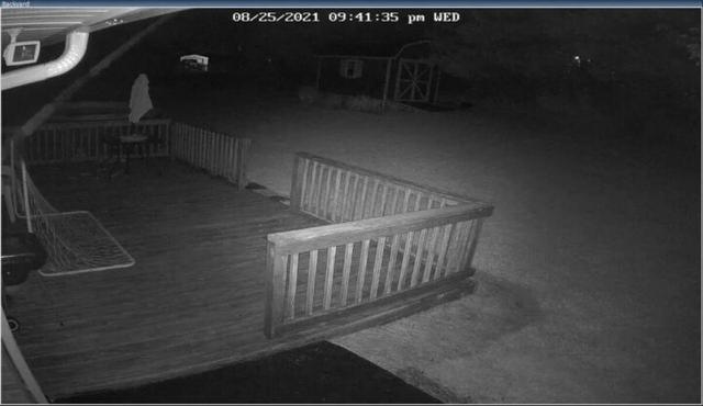 Reolink RLC-523WA和RLC-823A摄像头的评测