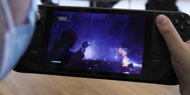 Steam一周大事件：靠韩国女团皮肤大火后，绝地求生把名字都改了
