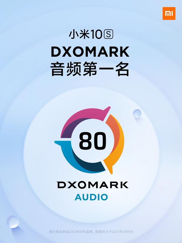精明的广东人都不买旗舰，3K价位好手机这么多，为啥买旗舰
