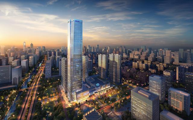 疫情过后 美国小伙回到自己国家后悔不已 感叹中国真好 全网搜