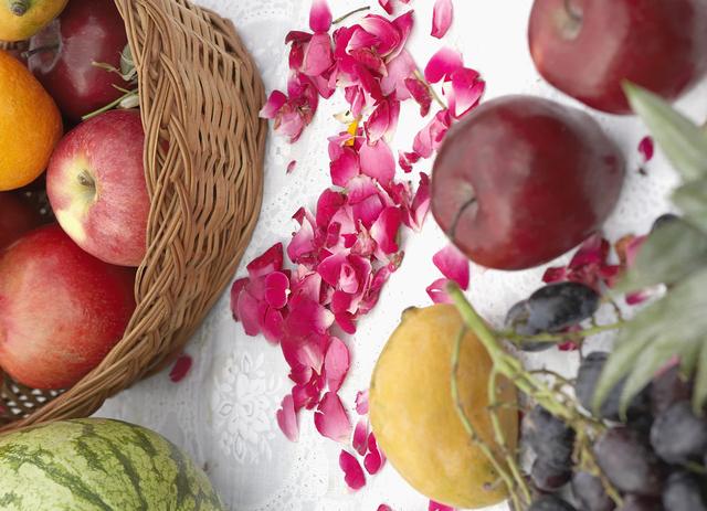 女人寿命长不长，看脚就能知晓吗？你的脚有没有这4个特征呢？