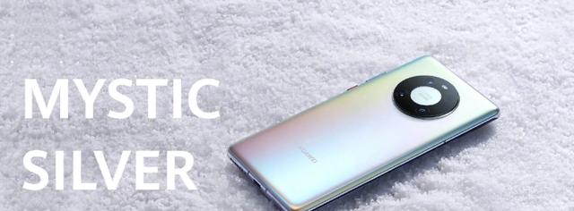 什么时候换手机才最合适？专家给你答案......