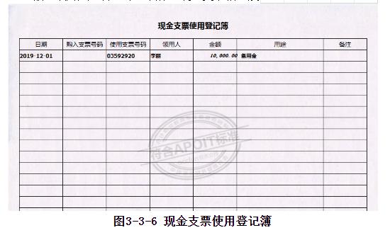 银行转帐怎么取钱