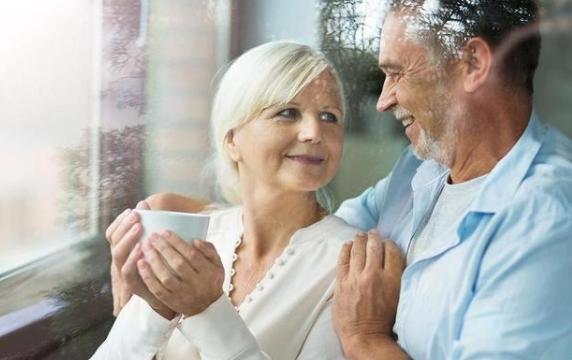 上了年纪以后，牢记“不睡两觉，远离四水”，关乎你的健康