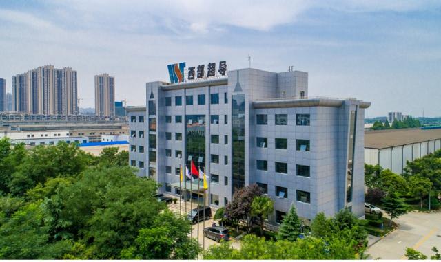 1800亿高铁项目获批，特钢行业迎良机，7大龙头捷足先登（名单）