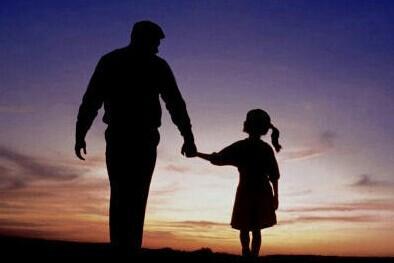 女童学舞蹈被压断腿—健身、瑜伽课受伤如何维权