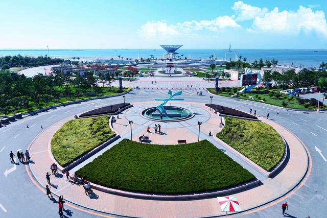 辽宁除了沈阳大连，最有发展潜力的是这三座城，有你的家乡吗？