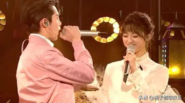 央视中秋晚会明星阵容曝光！这3位确定表演的流量明星，不简单
