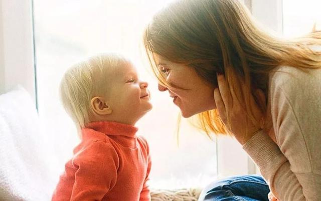 疫情居家、常见育儿消毒误区避坑锦囊