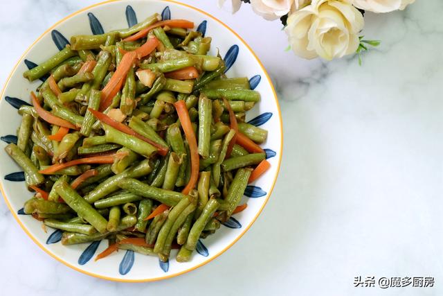晒晒我家的晚餐，带孩子参观科技馆，到家半个多小时就开饭，真香