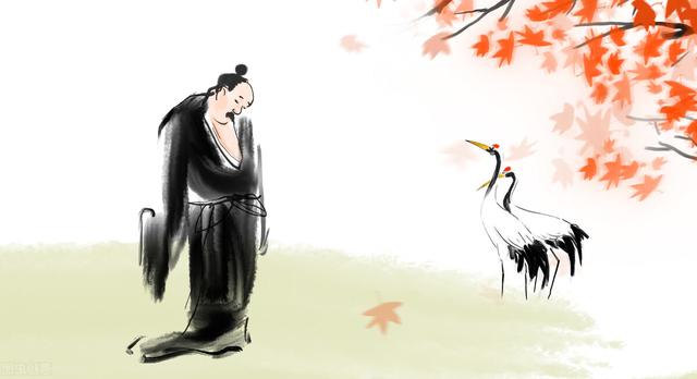 "【因人成事】刘知己《史通·补注》:"大抵撰史加