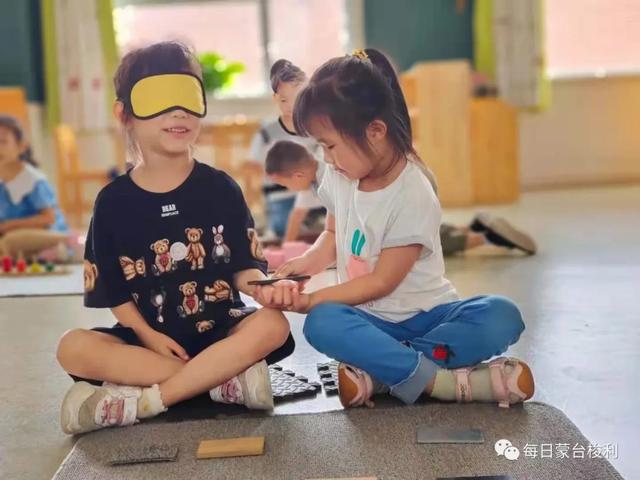 当孩子说脏话、狠话时候，你的第一反应很重要