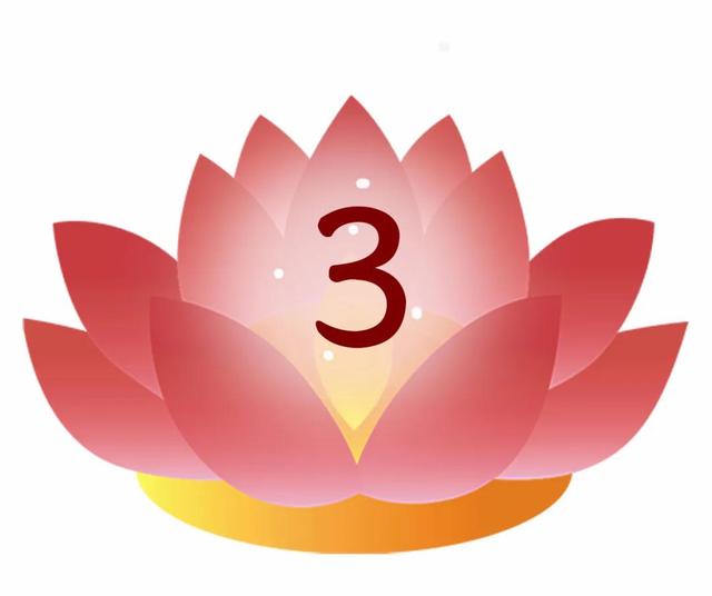 如何做一个好妈妈