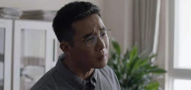 展博工程师的出身