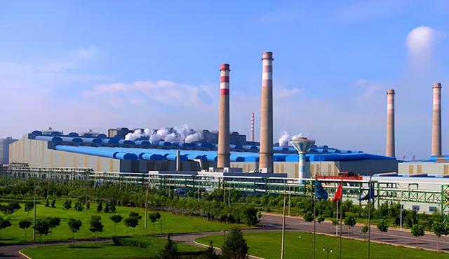 钢价下跌！11月又有12家钢企停产检修