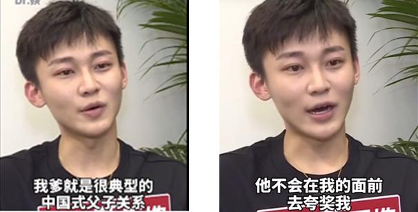 和关晓彤周也是同学，出道演冯小刚作品，刘奕君儿子资源简直太好
