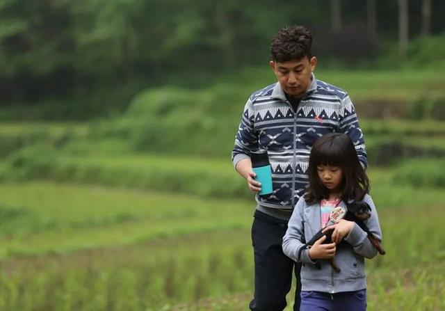 国庆亲子干货合集：7个系列100+亲子教育资源，假期作业轻松做