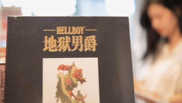 紅嶺金服如何收費 紅嶺金服如何收費