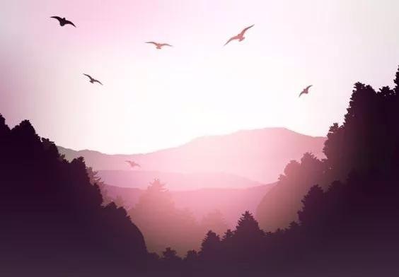 黄帝内经：一切疾病，皆起于这五点