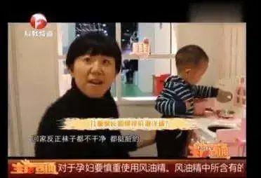 同一天，2次同样悲剧！还要害死多少孩子，才能禁掉“吃人”娱乐？