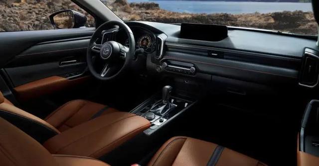 电动车车主福音，电池衰减检测有国标了