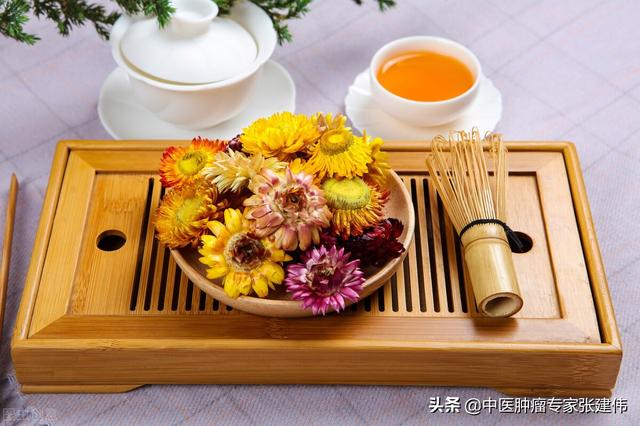 秋季干燥容易上火怎么辦？飲食調理敗火去燥，試試這幾種食物