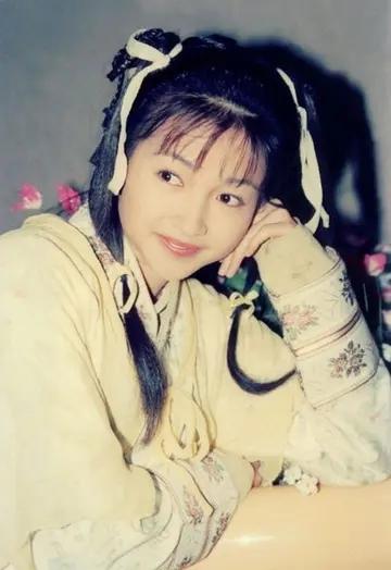 郑雪儿:10位消失的女港星，有人嫁富豪，有人破产，还有人孤独终老
