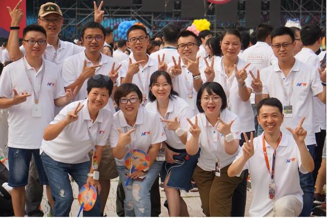 50岁之后，跳槽去互联网大厂