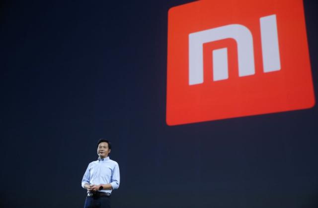 OPPO未进流畅榜前五，第一名并非华为，小米排名有点意外