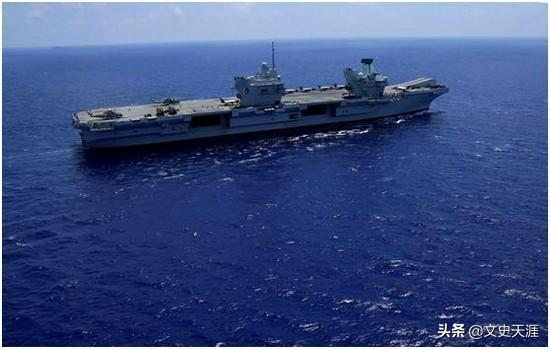 世界局勢變了？新加坡總理“怒斥”美國，澳大利亞罕見道歉