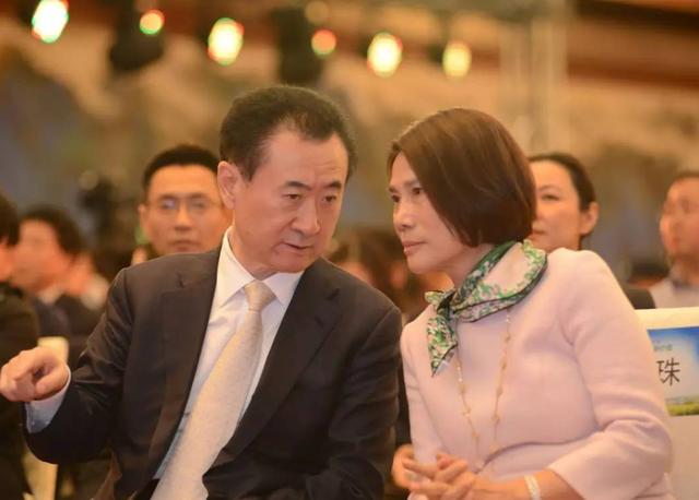 格力造车成绩单出炉！30亿投资没打水漂，这次董明珠又“赌”对了