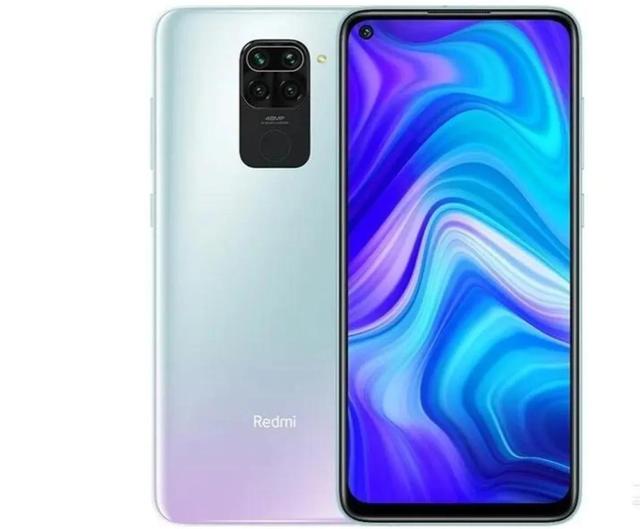 这几款几百元的手机，用个一两年不是问题，都是百元神机