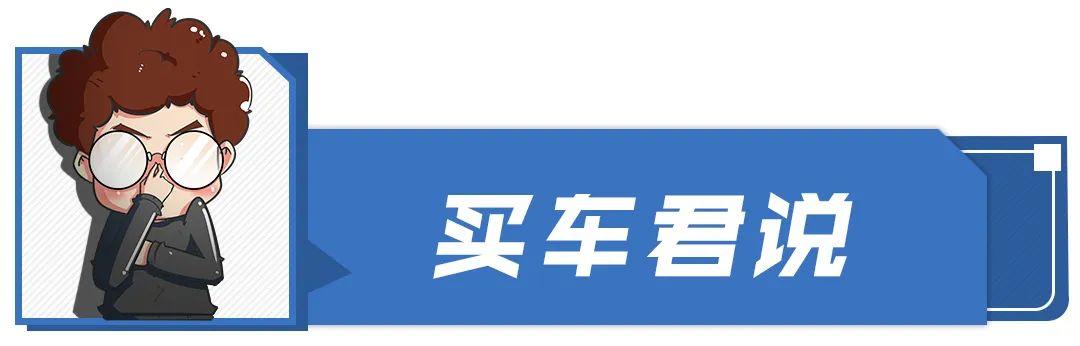 各地购车优惠新政策盘点，深圳买车补贴2万，你在的城市有多少？