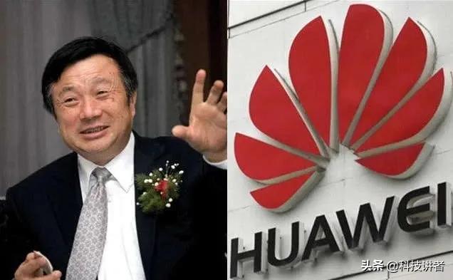 华为缺芯后苹果强势发布新品，华为员工：如果13不香，可以再等等