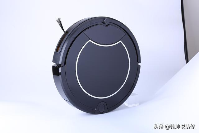 这4款智能家居产品都值得买，有效提高生活幸福感，不是智商税