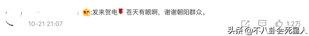王力宏李云迪春晚:李云迪嫖娼被抓，王力宏粉丝称“恶人终有报应”，他当年做啥了