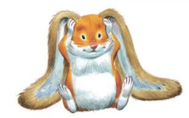 造梦大师托尼·沃尔夫 | 14册90个神奇的童话故事