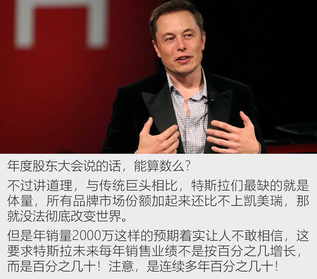 有一说一 | 全球最有价值汽车品牌为啥不能是丰田？