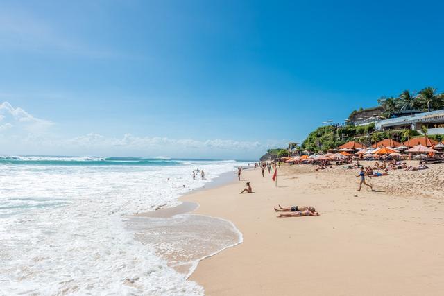 自然教育从儿童抓起，你欠孩子的这堂“自然教育”，请及时补上