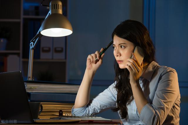 6大致命恶习危害甲亢患者的心脏，警惕心脏杀手的致命一击