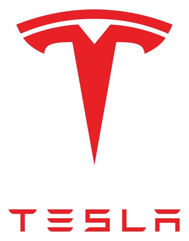 新能源汽车图标，富士康，小米，法拉第未来新能源汽车Logo设计最个性