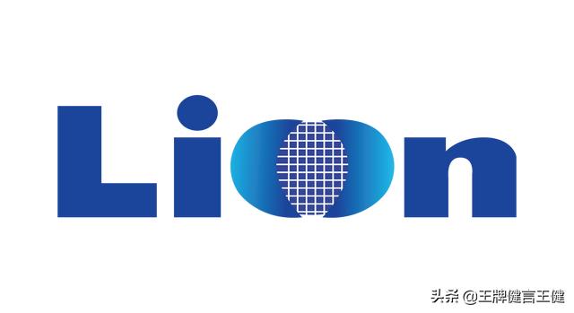 第三代半导体助力“碳达峰 、碳中和”目标实现！附强势品种名单