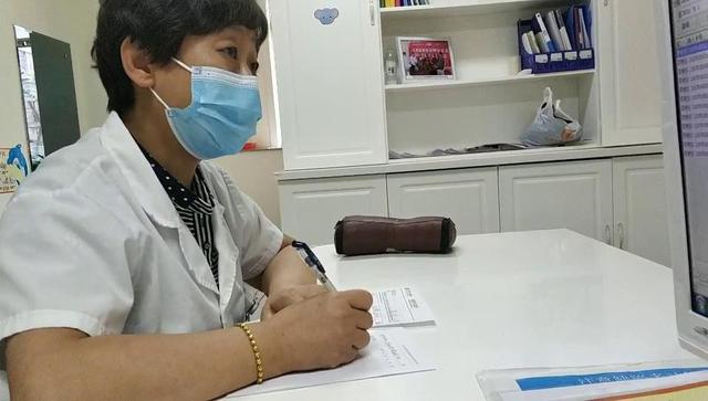 8个月依旧竖头不稳，医生李树珍为发育迟缓宝宝带来康复之光